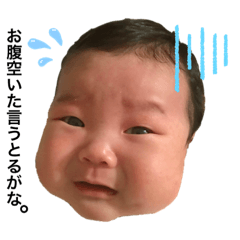 Moyu_20190715075811