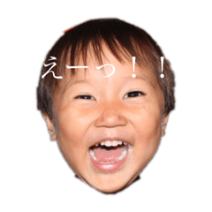 asuka_20190715085340