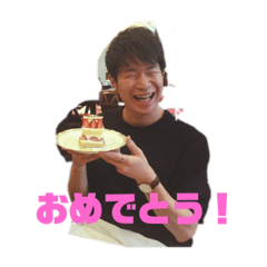 NATSUMI_20190715093548