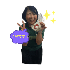 ayumi_20190715084657