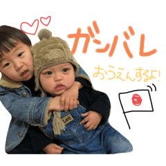Hana_20190715024425