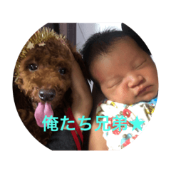 riku_20190715131232