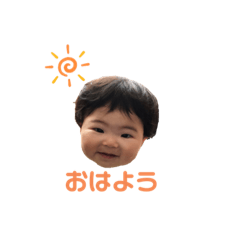 Nacchan_20190715125701