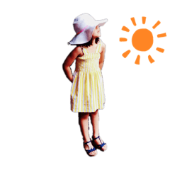 asako_20190715122153