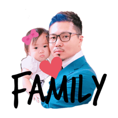 nanami_20190715135058