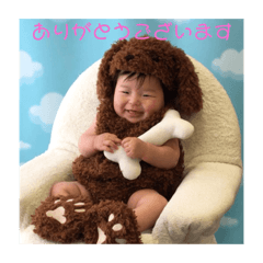 NATSUMI_20190715135642