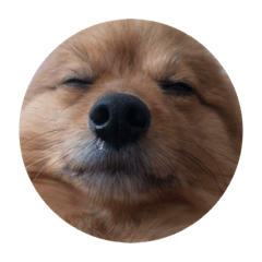 monaka_