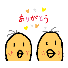 PIYOKO_20190715145615