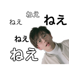 hosogoshi_20190715135906