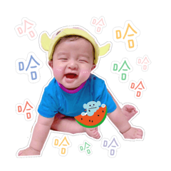 Anita lin_20190716115351