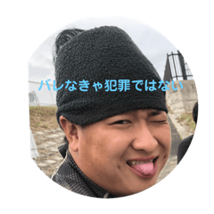 mizuki_20190715102522