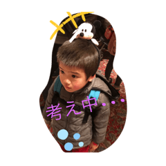 sasa_20190715165750