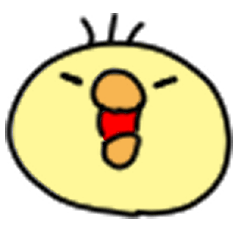 どうぶつさんいっぱい！