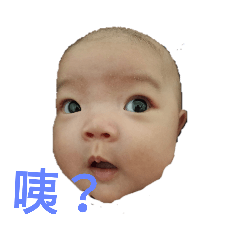 我的最愛愛