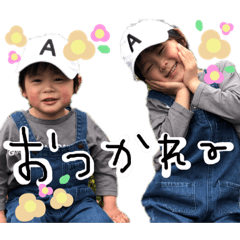 kanae_20190715162505