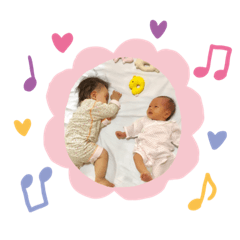 yurina_20190715162300