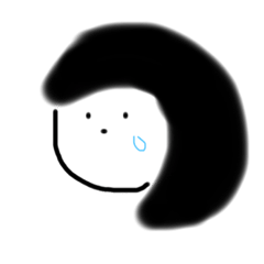 cream_20190715121238