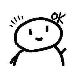 @Black