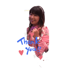 sayuri_20190715180205