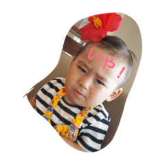 kaho_20190715190618