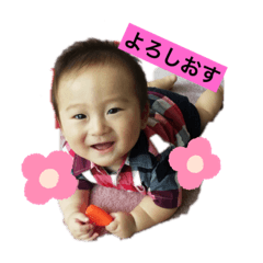 chisato_20190715192731