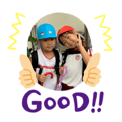 Megumi_20190715202614