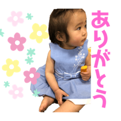 ayumi_20190715195747