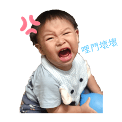 恩姊樂弟