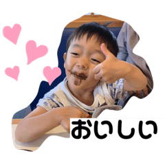 miwa.11