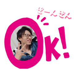 moo_20190715205825