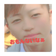 RYO_20190715205314