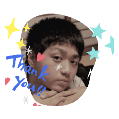 ken_20190715193805