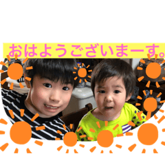 satomin_20190715214931