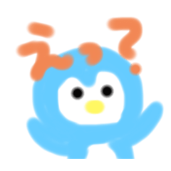 Natsumi_20190715212940