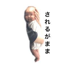 moko_20190715233059