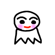 TERUTERU BOZU TERUKO