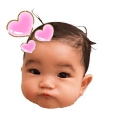 hachi_20190716224256
