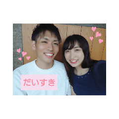 AKANE_20190716000734