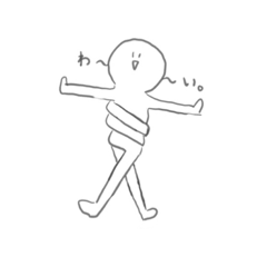 mochi_20190715222046