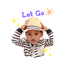 Pawida_20190717103906