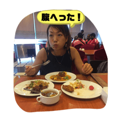 TOMOMI_20190717000545
