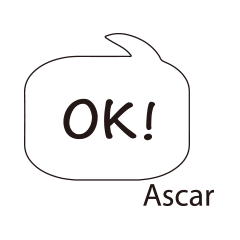 for ascar 2