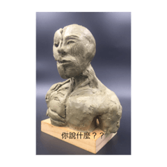 第1版