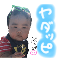moka_20190716035850