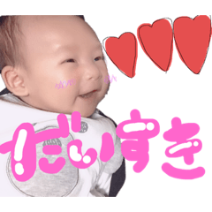 chan_20190716014809