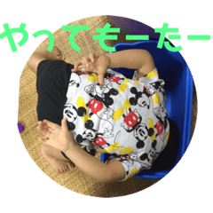 omo_20190715223324