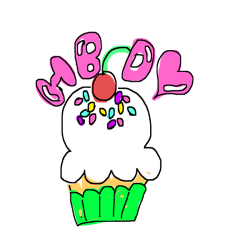 A ColorfulSTAMP