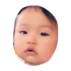 mako_20190716101217