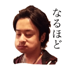 Kazuya #1