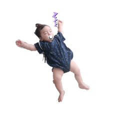 haruna_20190716130840